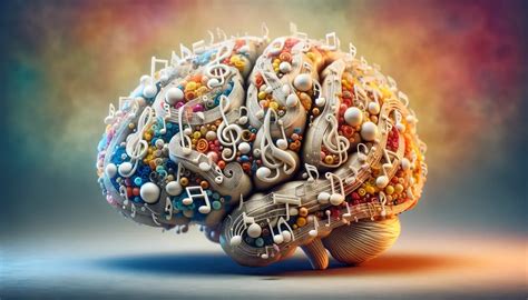 Les Bienfaits De La Musique Sur Le Cerveau Comment Elle Favorise Le