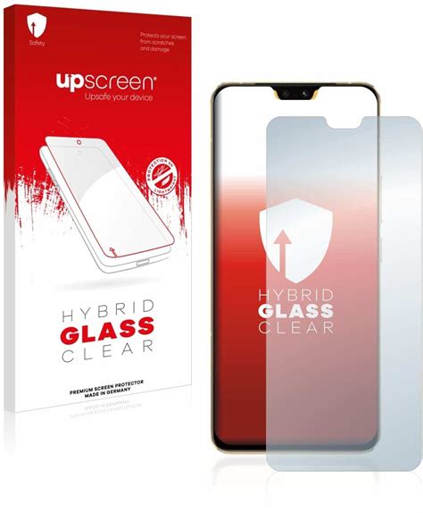 Best Screen Protectors For Vivo V G