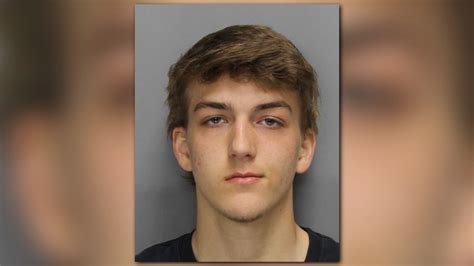 Police Teen Recorded Students Sex Act In Bathroom Alive