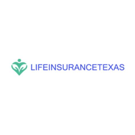 Life Insurance Texas Life Insurance Is A Critical Part Of Flickr