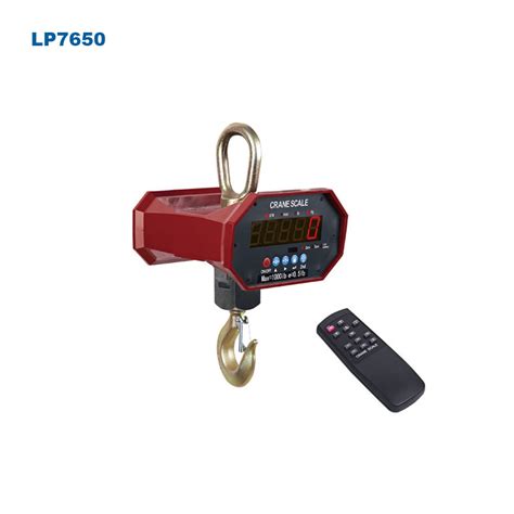 Ocs 1t 3t 5t 10 Ton Best Sellers In Industrial Digital Crane Hook