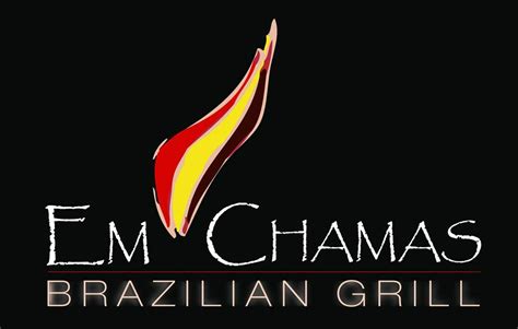 Em Chamas Brazilian Grill Kansas City Originals Dine Well Eat