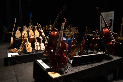 lifem festival pass access  areas blackheath halls