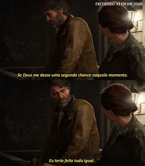 Descubrir 71 Imagen Frases De The Last Of Us Viaterra Mx