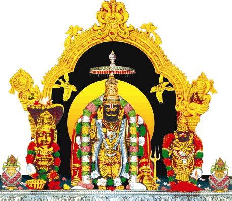 Mandiram: ANNAVARAM SATYANARAYANA SWAMY TEMPLE