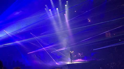 Trans Siberian Orchestra The Lost Christmas Eve Orlando Fl