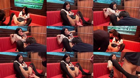 野外露出投稿 Search XVIDEOS