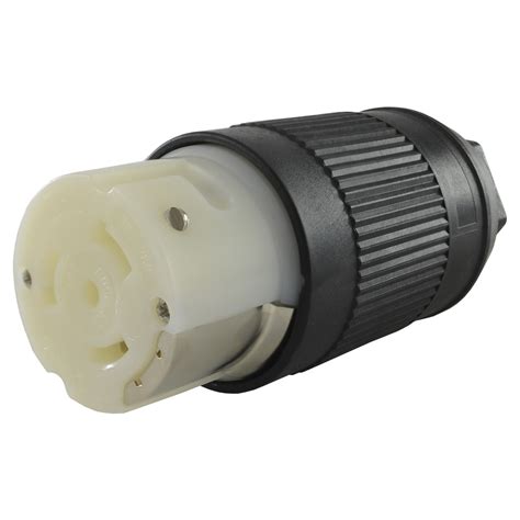 Nema Ss2-50r Connector Discount Sales | www.oceanproperty.co.th