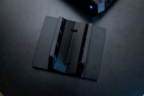 Intel NUC 12 Enthusiast review: a book-sized gaming PC | Digital Trends