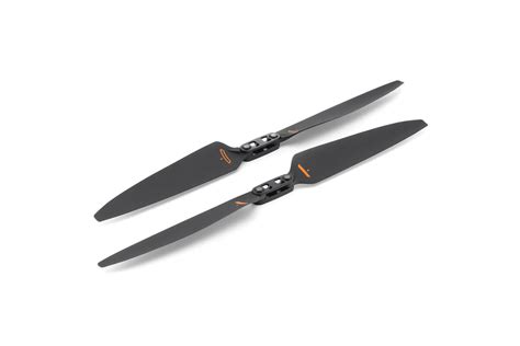 Buy Matrice 350 RTK 2112 High Altitude Low Noise Propellers DJI Store