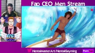 Free Fap Ceo Animation Porn Videos From Thumbzilla