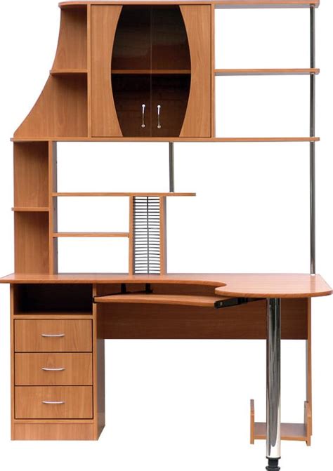 Стол Компьютерный Купить В Москве Магазины — XXX-shoping.ru