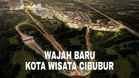 Ruko Devant Business Loft Kota Wisita Cibubur Firmansyahs