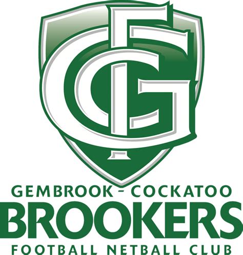 2020 GEMBROOK COCKATOO COACHING APPLICATIONS Outer East Football Netball