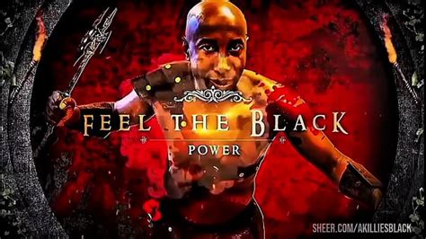 Big Black Dick Pounding White Girl Screaming Search XVIDEOS