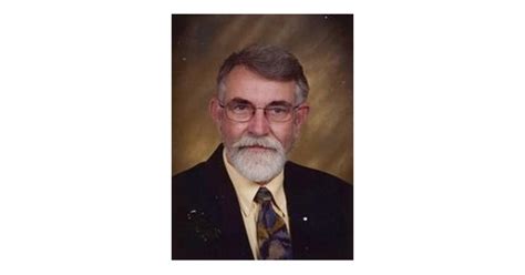 Donald Bradley Obituary And Online Memorial 2011