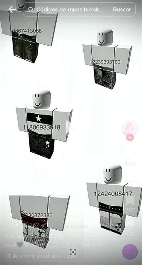 Pin De Blink2013 En Roblox Trajes De Emo Estilismo Para Parejas A