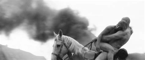 Nude Video Celebs Denisa Pfauserova Nude The Painted Bird Nabarvene Ptace 2019