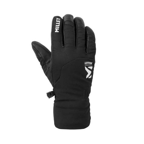 Millet Monashee Gloves Guantes de esquí Mujer Hardloop