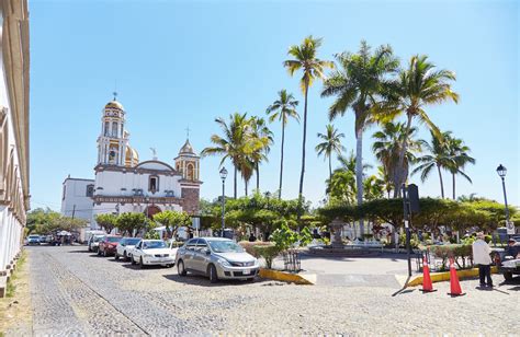 Colima Exploring Mexicos Most Underrated State Sailingstone Travel