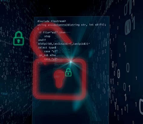 breach assessment secureinteli technologies pvt