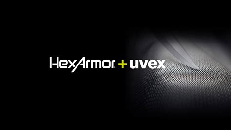 Working Together With Hexarmor Safety Gloves Uvex Safety