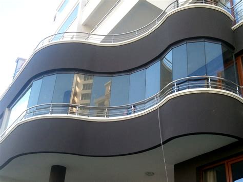 SESLİ PLASTİK PVC PENCERE CAM BALKON İletişim Esnaf Web Sayfaları