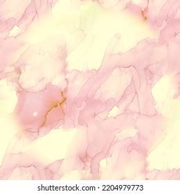 Delicate Tie Dye Seamless Pattern Nude Stock Illustration 1921021097 Shutterstock