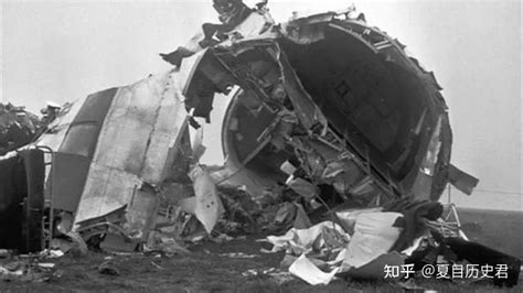 1946年叶挺遇难时，飞机上还有三人职位在叶挺之上，他们都是谁？ 知乎