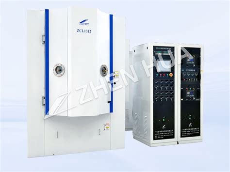 news introduction  pvd principle