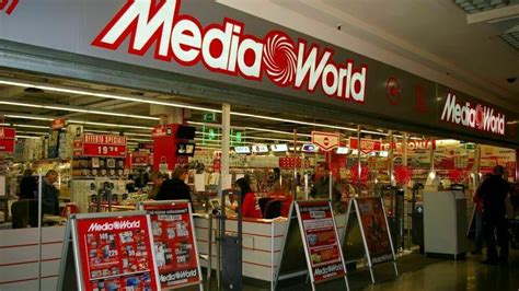 Mediaworld Nuove Assunzioni Anche In Sicilia Si Cercano Magazzinieri