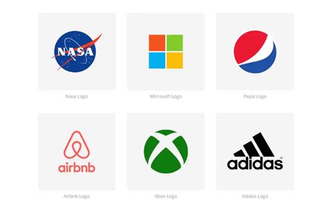 phong cach thiet  logo kinh dien boi quyen vu brands vietnam