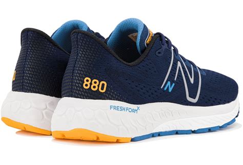 New Balance Fresh Foam X V En Promoci N Hombre Zapatillas