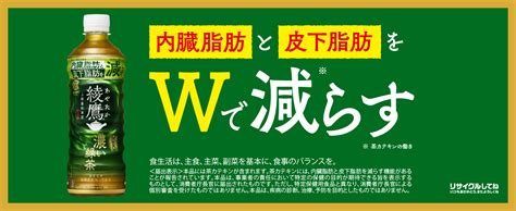 Amazon コカ・コーラ 綾鷹 温冷兼用 280mlpet×24本 綾鷹 お茶飲料 通販