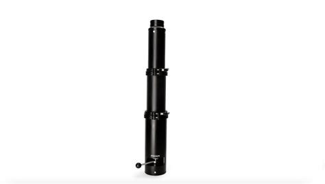 Bull Telescopic Gas Lift Bazooka For Camera Dolly Canada Film Equipment