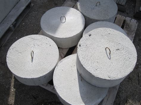 Acton Precast Leading Provider Of Quality Concrete Products