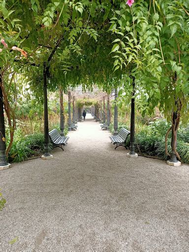 Top Things To Do At Royal Gardens Venice