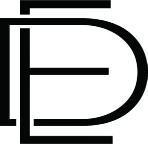 EDL Logo transparent - EDL Dienstleistungen