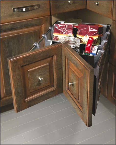 Lazy Susan Cabinet Replacement Cabinet Home Decorating Ideas