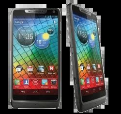 Sell Motorola Droid Razr M Xt Phone Phone Sellbroke