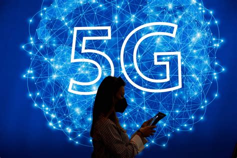 Infografía | 10 tecnologías del futuro que dan mucho miedo | DPL News