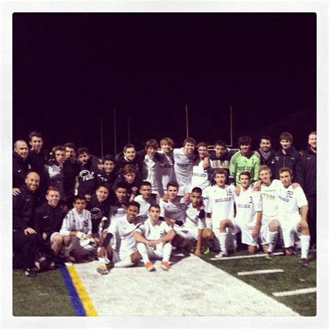 2013 Goes Down As One of Best Seasons Ever For Boulder Soccer | BOULDER ...