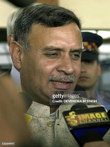 328 Rao Inderjit Singh Photos And High Res Pictures Getty Images