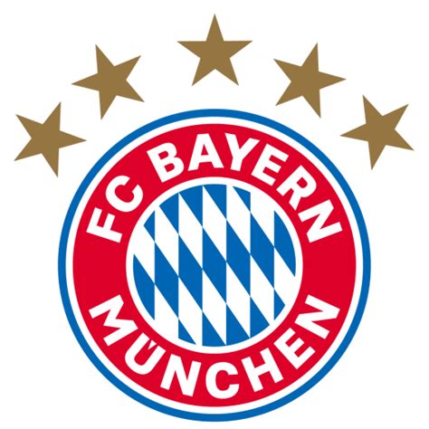 FC Bayern Münich 22 23 KITS PARA DLS 22