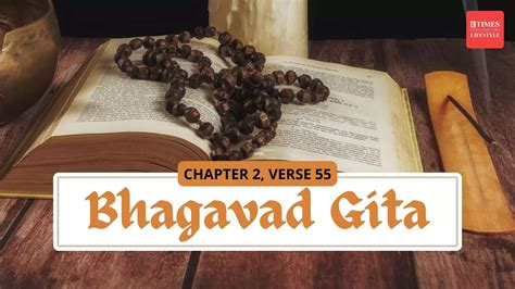 The Secret To True Happiness Teachings Of Bhagavad Gita Chapter