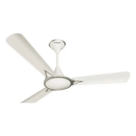 Blades Mm Crompton Avancer Prime Anti Dust Ceiling Fan Rpm