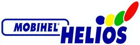 428 МЕДЕО Mobihel алкидная 1К эмаль 1000ml | Интернет-магазин ...