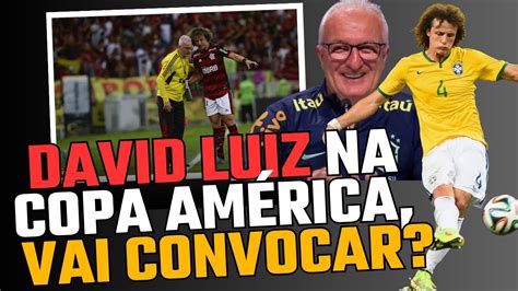 Gol David Luiz Brasil x Colômbia Quartas de Final YouTube