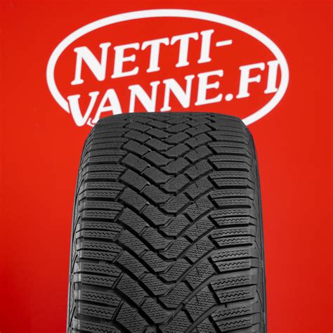 Goodyear Ultragrip Ice Kitkarenkaat T Nettivanne Fi