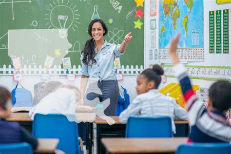 Senate Bill 205 Filed by Miguez and LAE | Broussard & Youngsville LA Area News | BY Local News